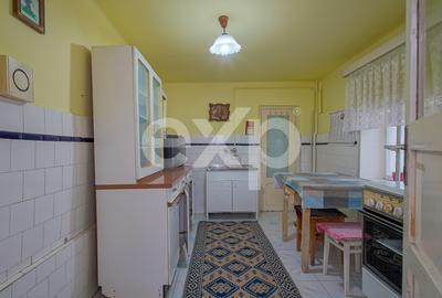 Casă cu priveliște panoramică în inima zonei Șchei – Strada Cotun, nr. 9 - 14