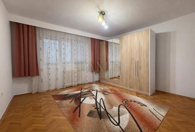 Apartament Decomandat - 2 Camere | Balcon - Manastur | Mehedinti - 3