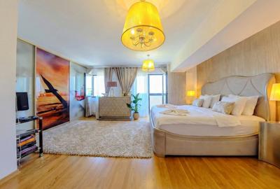 De vanzare apartament dublu, confort dublu. Bdul. Unirii - Bacau - 11