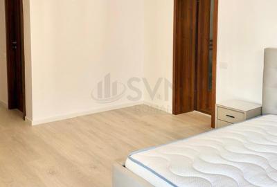 REA1028800 APARTAMENT SPATIOS l SPATIU BIROU l GARAJ l HERASTRAU l NORDULUI - 16