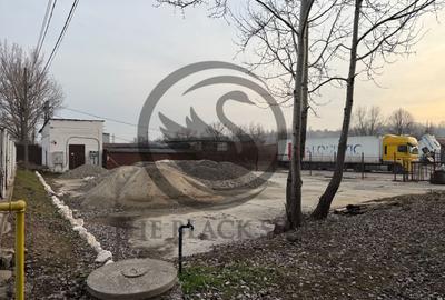 Casa / Spatiu birouri de vanzare | 1.153 mp teren | Kaufland - Moreni - 6