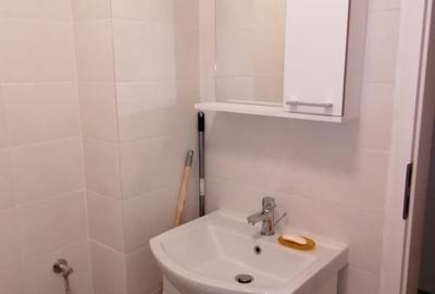 Inchiriere apartament 2 camere 'Pallady, Metrou N Teclu 12 minute - 5