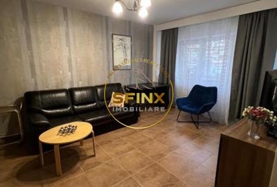 Apartament 2 camere || Kiseleff-Victoriei || etaj 1 || 54mp - 4