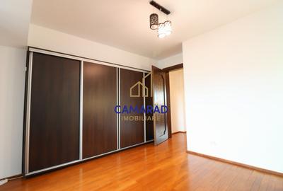 Apartament 3 camere de închiriat - Decebal - Piața Muncii - Piața Alba Iulia - 11