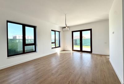 Duplex spațios în Dumbrăvița – separat prin cameră tehnică, zona IKEA - 3