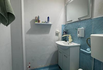 Apartament 3 Camere | 82 MP | Petre Ispirescu - Sebastian - 12