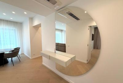 3 Camere | Aviatiei - Floreasca | Loc de Parcare - 8