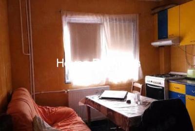 Iancului, decomandat, apropiere metrou - 7