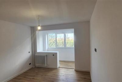 Vanzare apartament 2 camere Renovat Titan-Metrou - 21