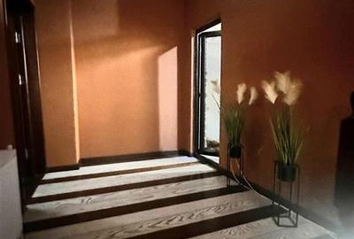 POSIBILITATE RATE!! Vila P+1+M, Centru Istoric, 5 camere, 300 mp, doua deschider - 7