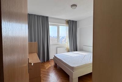 2 CAMERE -FERDINAND -Mihai Bravu - 6
