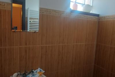 Gradistea- 2 vile individuale construite in regim propriu in anul 2008! - 35