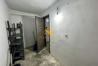 3 camere Modern, Parcare, Curte, Pet Friendly, Parc Poligon, Floresti - 13