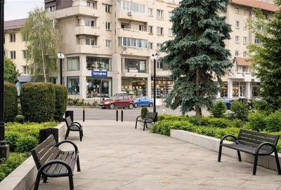 Spatiul Comercial, compartimentabil si in 3 unitati, cu acces separat, Central, - 1