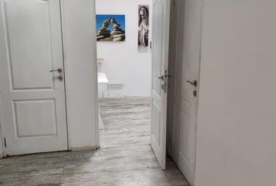 Spatiu pt cosmetica,masaj,manichiura,coafor,frizerie - 1