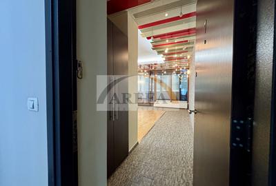 INVESTITIE - Aviatiei - Baneasa - 3 camere - 110 mp - parcare - 13