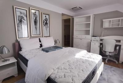 Diplomatic residence Embassy | 5 Bedrooms | the Forest | Iancu Nicolae - 16