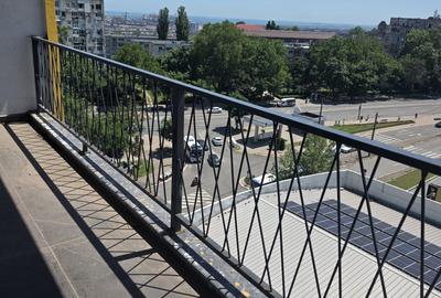 Apartament 2 camere bloc nou  Billa  90000 euro - 2