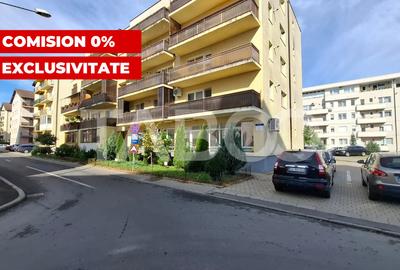 Spatiu Kinetoterapie si sport 60 mp zona Turnisor - 1