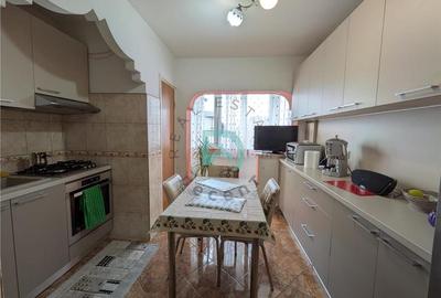Apartament 2 camere Craiter, Brasov - 7