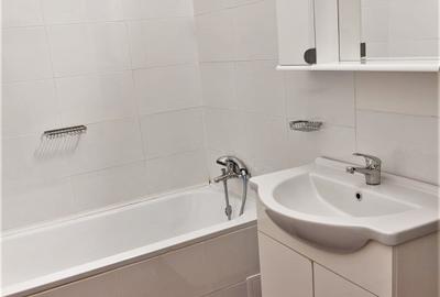 Apartament de închiriat, 1 cameră, 45 mp, Zorilor zona Spitalul de Recuperare - 17