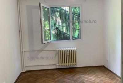 Apartament 3 camere 63 mp etaj 3/4 zonă verde – Berceni/Piata Sudului - 4