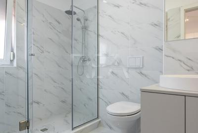 Proprietate  Unică | Universitate | 170 mp + Rooftop 92 mp - 16