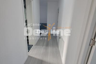 COMISION 0, MIROSLAVA , CASA INDIVIDUALA 131 mp, 220.000 € - 12