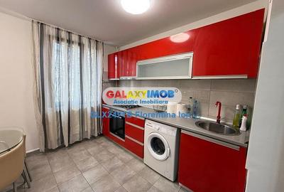 8085 Apartament 3 camere Drumul Taberei-Valea Ialomitei - 5