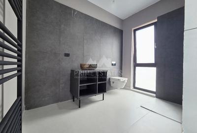 Vila premium P+1 Tunari Finisaje de Lux - 16