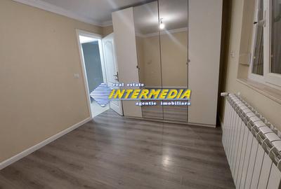 Apartament 2 dormitoare + living  Alba Iulia zona Mall - 7