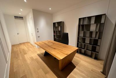 Single-level penthouse de 250 mp în One Verdi Park — rafinament contemporan - 7