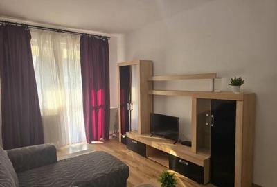 AP. 2 CAMERE POPESTI-LEORDENI - CENTRALA PROPRIE, LOC DE PARCARE - 1