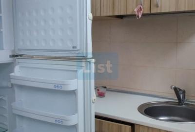 COMISION 0%! Garsonieră 28 mp, etaj 6/10, aproape de parc, Gheorgheni - 4