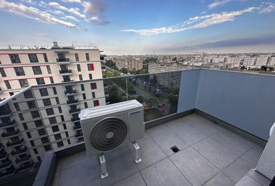 2 Camere Parcare 9min Metrou Lujerlui Exigent Faza 4 Parcul Liniei Afi - 6