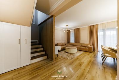 COMISION o% I Duplex de vînzare în Dumbrăvița pe strada Mureș. - 41