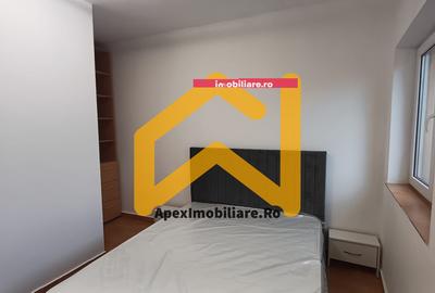 Apartament 2 camere de inchiriat Unirii București | ApexImobiliare.ro - 8