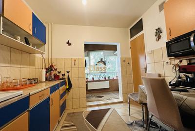 Apartament 2 camere | Decomandat | 52 mpu | Iulius Mall Intre Lacuri - 3