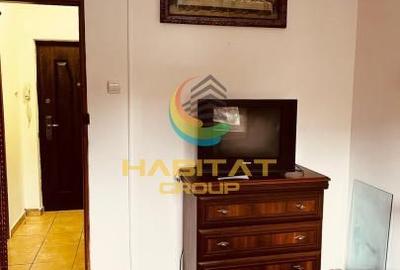 Apartament 2 camere la 5 minute de metrou - 14