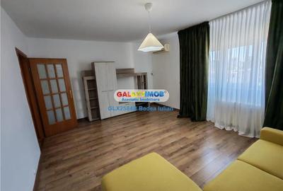 Apartament de 3 camere de inchiriat - Mall Vitan - 3