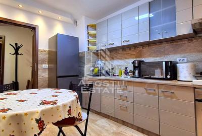 Apartament decomandat 2 camere Arad, Miorita - 1