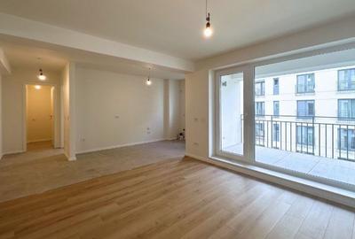 Apartament de lux 2 camere nelocuit Zona Coresi Kasper - 7