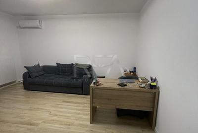 Apartament 2 Camere Exigent Plaza Faza 4 | Bloc Nou | Centrală proprie - 2