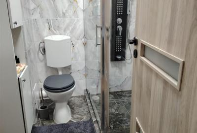 Apartament 2 camere decomandate garaj! Zona Terra! - 8