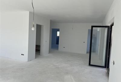 RECO casa moderna 4 camere Cheriu - 6