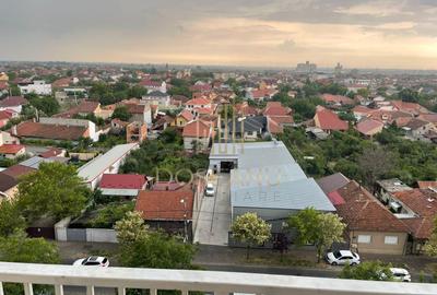 APARTAMENT 3 CAMERE | DE INCHIRIAT | PRIMA ONESTILOR - 20