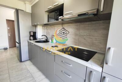 Apartament 2 Camere Sector 4 Grand Arena 52mp - 26