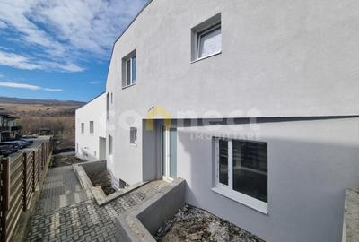 Spațiu comercial modern de vânzare | 13 încăperi | 700 mp teren liber | Iris - 4