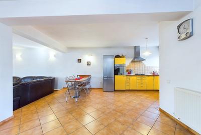 CASA DE VANZARE BUFTEA | 6 camere, 3 bai | utilitati - 4