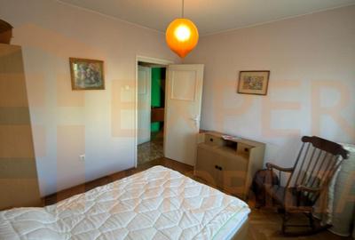 Apartament 2 camere de vânzare situat în Centru - Tomis Mall, Constanța - 20